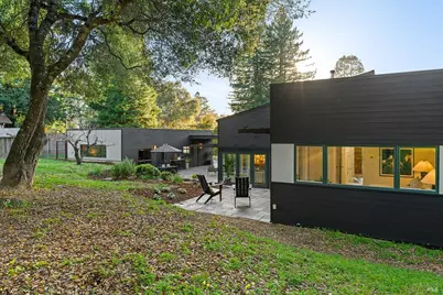 601 First Street, Sebastopol, CA 95472 - Photo 51