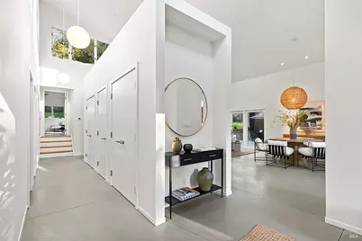 601 First Street, Sebastopol, CA 95472 - Photo 7