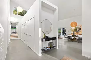 601 First St, Sebastopol, CA 95472 - Photo 7