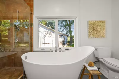 601 First Street, Sebastopol, CA 95472 - Photo 33