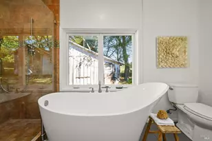 601 First St, Sebastopol, CA 95472 - Photo 33