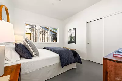 601 First Street, Sebastopol, CA 95472 - Photo 37