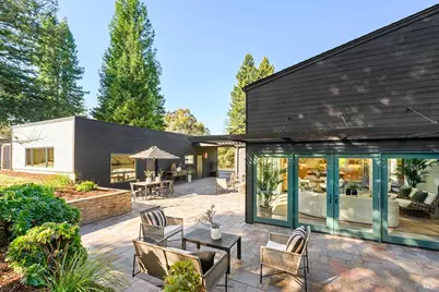 601 First Street, Sebastopol, CA 95472 - Photo 19