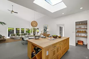 601 First St, Sebastopol, CA 95472 - Photo 15