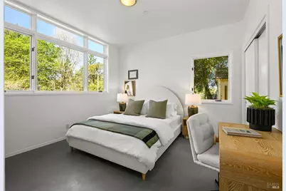 601 First Street, Sebastopol, CA 95472 - Photo 43