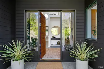 601 First Street, Sebastopol, CA 95472 - Photo 5