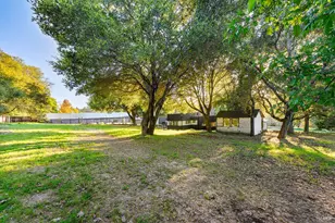 601 First St, Sebastopol, CA 95472 - Photo 49