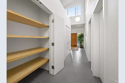 601 First Street, Sebastopol, CA 95472 - Photo 41