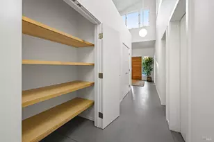 601 First St, Sebastopol, CA 95472 - Photo 41