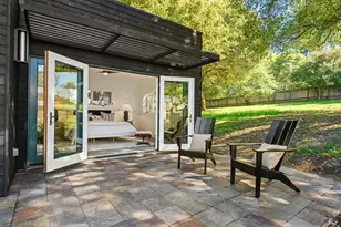 601 First St, Sebastopol, CA 95472 - Photo 27