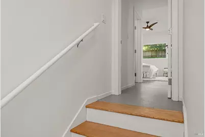 601 First Street, Sebastopol, CA 95472 - Photo 35