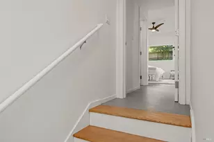 601 First St, Sebastopol, CA 95472 - Photo 35