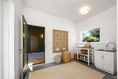 601 First Street, Sebastopol, CA 95472 - Photo 17