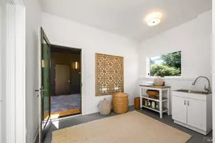 601 First St, Sebastopol, CA 95472 - Photo 17