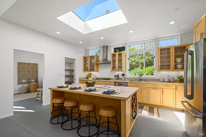 601 First Street, Sebastopol, CA 95472 - Photo 13