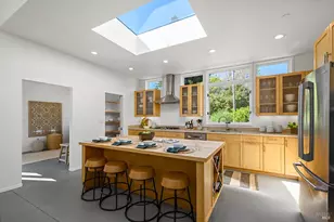 601 First St, Sebastopol, CA 95472 - Photo 13