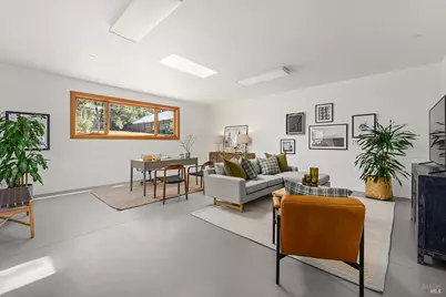 601 First Street, Sebastopol, CA 95472 - Photo 23