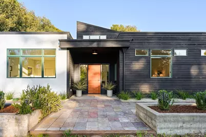 601 First Street, Sebastopol, CA 95472 - Photo 3