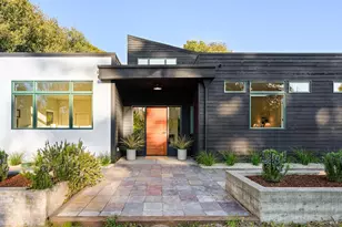 601 First St, Sebastopol, CA 95472 - Photo 3