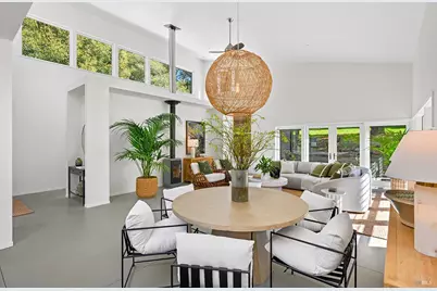 601 First Street, Sebastopol, CA 95472 - Photo 9