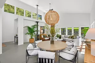 601 First St, Sebastopol, CA 95472 - Photo 9