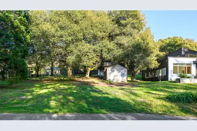 601 First Street, Sebastopol, CA 95472 - Photo 47