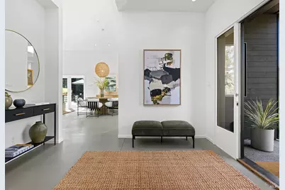 601 First Street, Sebastopol, CA 95472 - Photo 45