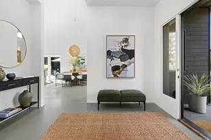 601 First St, Sebastopol, CA 95472 - Photo 45