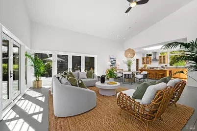 601 First Street, Sebastopol, CA 95472 - Photo 11