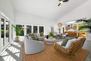 601 First St, Sebastopol, CA 95472 - Photo 11