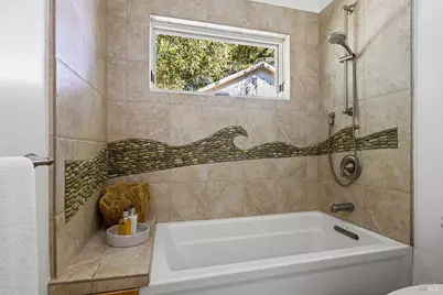 601 First Street, Sebastopol, CA 95472 - Photo 39