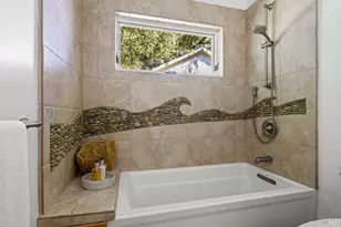 601 First St, Sebastopol, CA 95472 - Photo 39