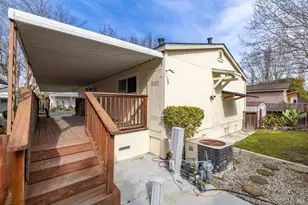 503 Corte Naranja, Rohnert Park, CA 94928 - Photo 25