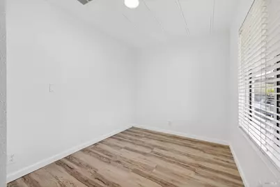 503 Corte Naranja, Rohnert Park, CA 94928 - Photo 15