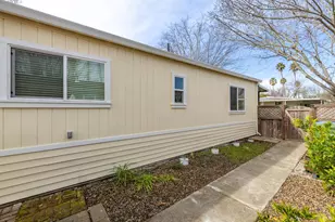 503 Corte Naranja, Rohnert Park, CA 94928 - Photo 29
