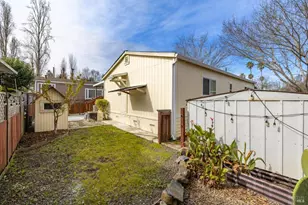 503 Corte Naranja, Rohnert Park, CA 94928 - Photo 27