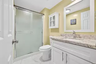 503 Corte Naranja, Rohnert Park, CA 94928 - Photo 21