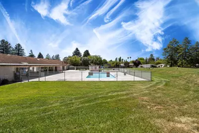 503 Corte Naranja, Rohnert Park, CA 94928 - Photo 39