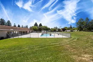 503 Corte Naranja, Rohnert Park, CA 94928 - Photo 39