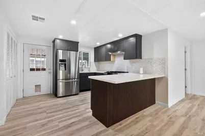 503 Corte Naranja, Rohnert Park, CA 94928 - Photo 9