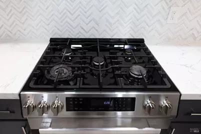 503 Corte Naranja, Rohnert Park, CA 94928 - Photo 13