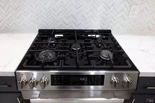 503 Corte Naranja, Rohnert Park, CA 94928 - Photo 13