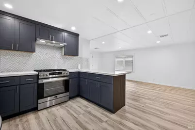 503 Corte Naranja, Rohnert Park, CA 94928 - Photo 11