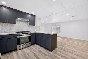 503 Corte Naranja, Rohnert Park, CA 94928 - Photo 11