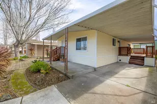 503 Corte Naranja, Rohnert Park, CA 94928 - Photo 33