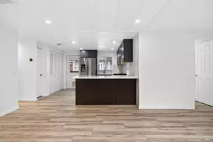 503 Corte Naranja, Rohnert Park, CA 94928 - Photo 7