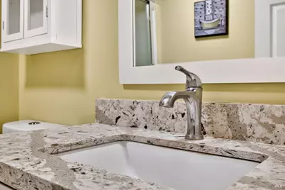 503 Corte Naranja, Rohnert Park, CA 94928 - Photo 23