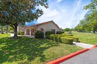 503 Corte Naranja, Rohnert Park, CA 94928 - Photo 37