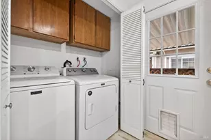 503 Corte Naranja, Rohnert Park, CA 94928 - Photo 17