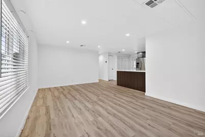 503 Corte Naranja, Rohnert Park, CA 94928 - Photo 5